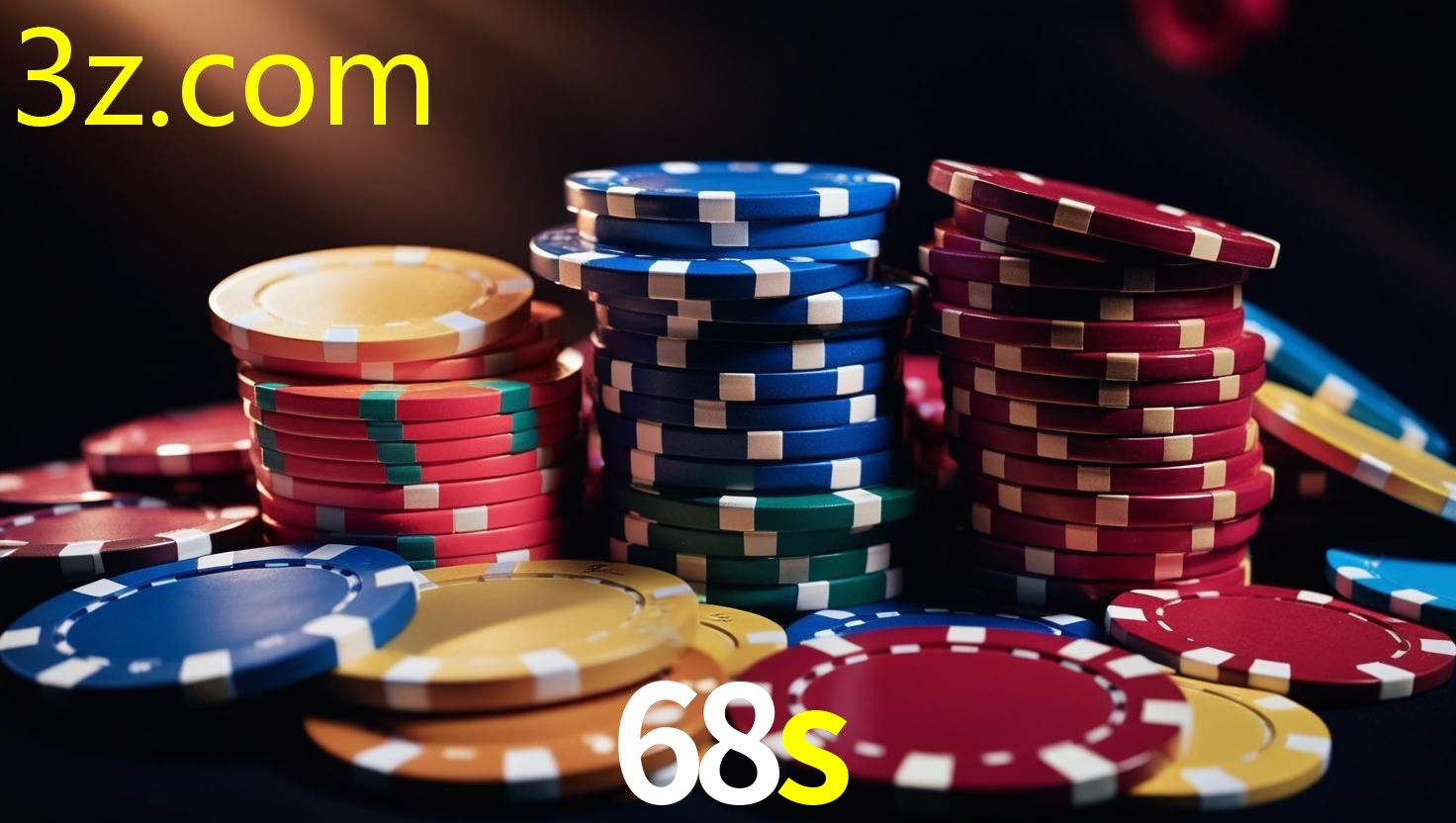 68S