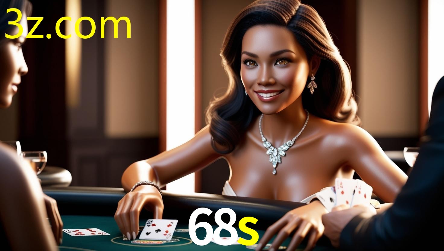 68S