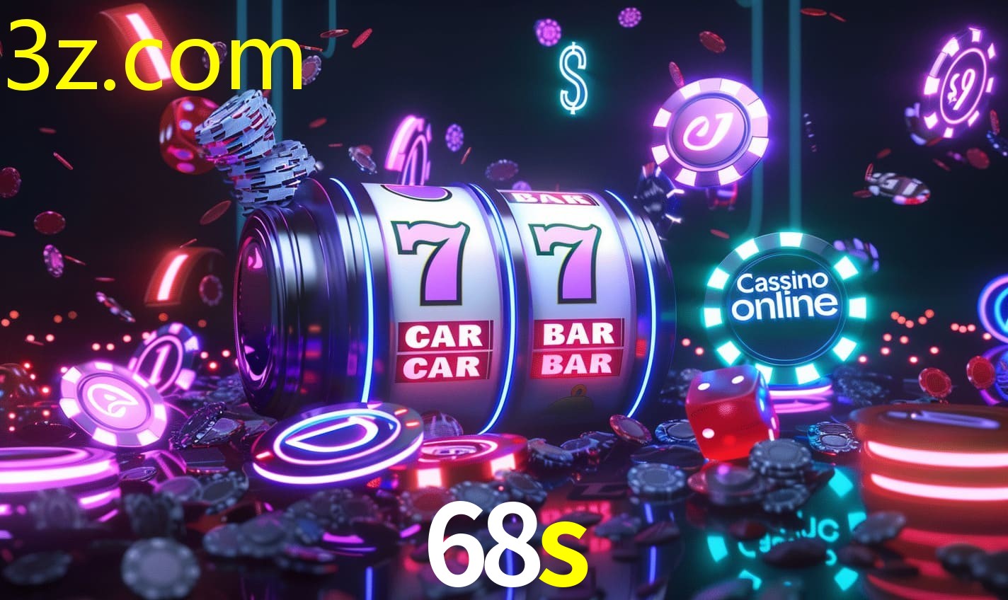 68S