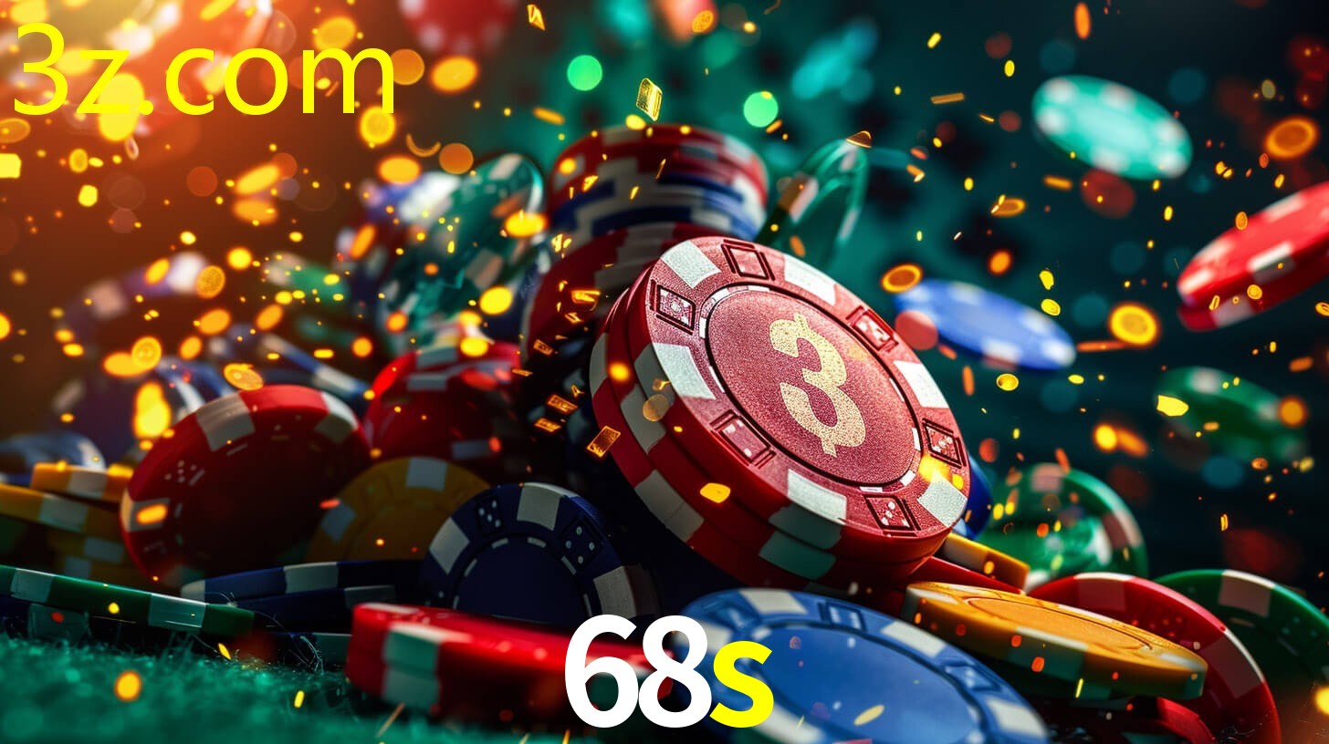 68S