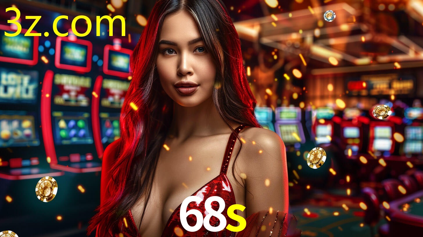 68S