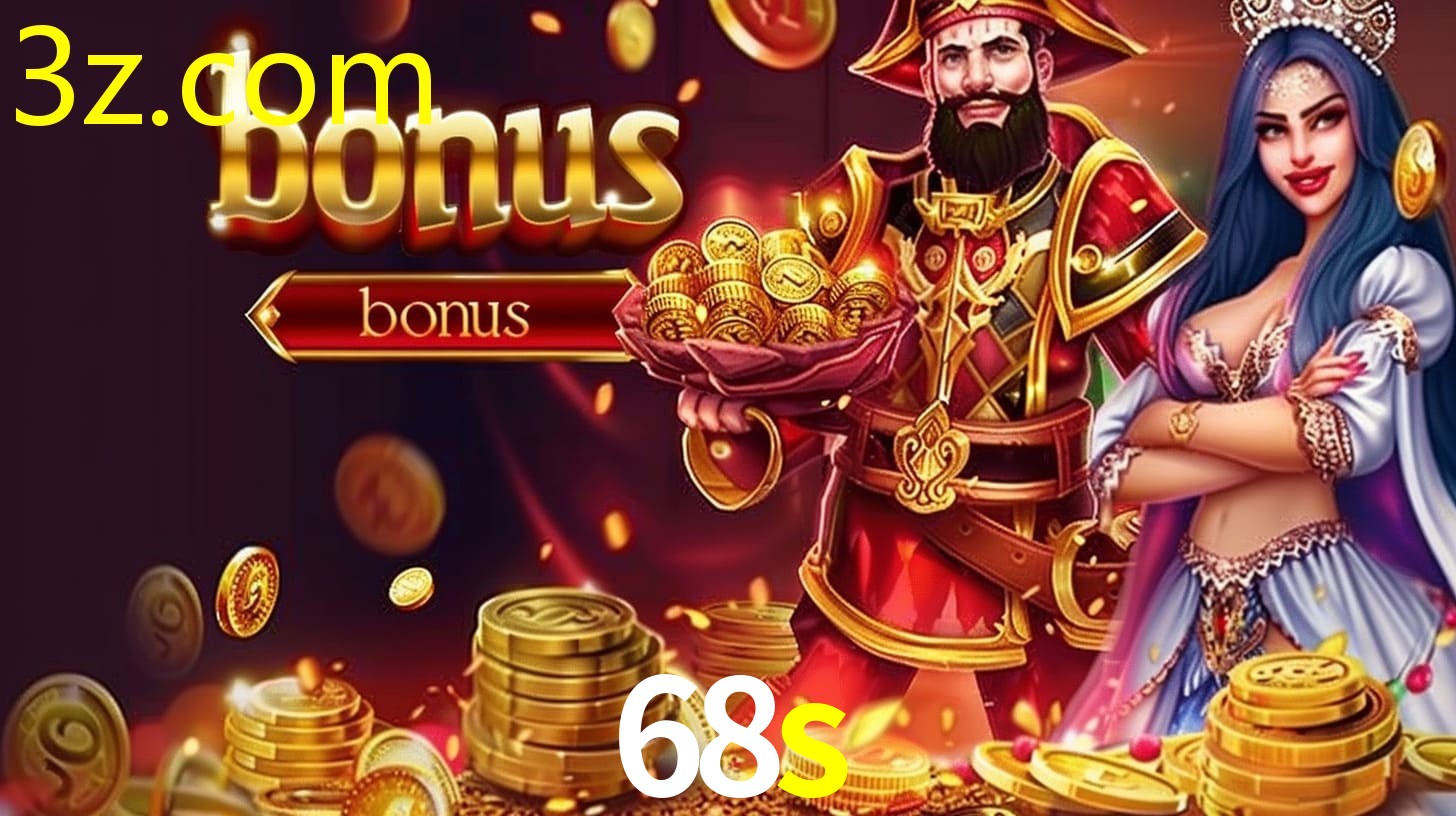 68S
